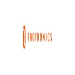 TaoTronics