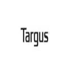 Targus