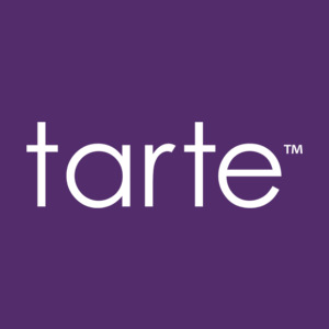 tarte cosmetics