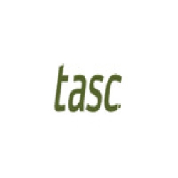 tasc Performance
