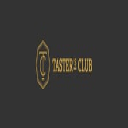 Taster's Club