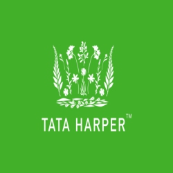 Tata Harper