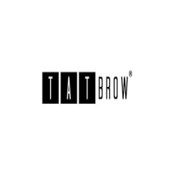 TatBrow