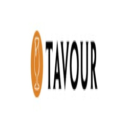 Tavour