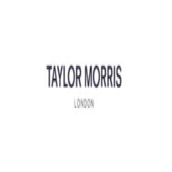 Taylor Morris