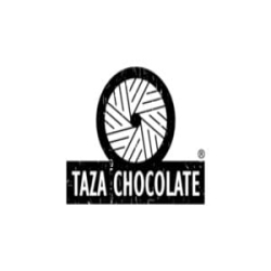 Taza Chocolate