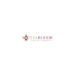 Teabloom