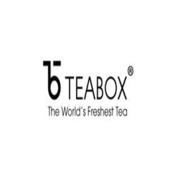 Teabox