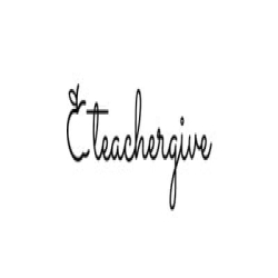 Teachergive
