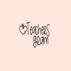 Teachers Gram