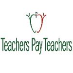 Teachers Pay Teachers