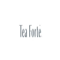 Tea Forte