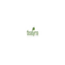 Tealyra