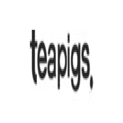 teapigs.