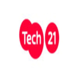 tech21