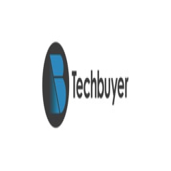 Techbuyer
