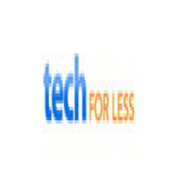 Tech for Less