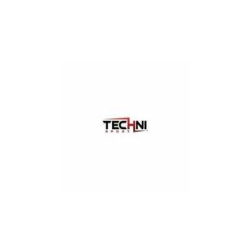 Techni Sport