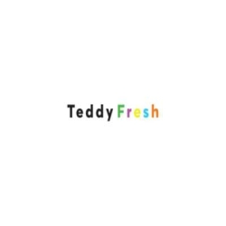Teddy Fresh