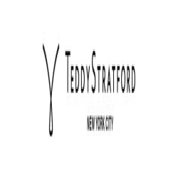 Teddy Stratford