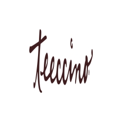 Teeccino Caffe