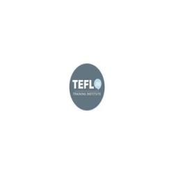 The TEFL Institute of Ireland