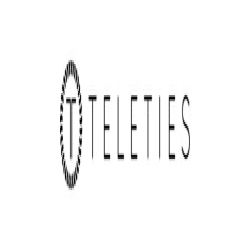 TELETIES