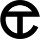 Telfar