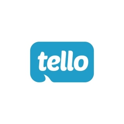 Tello