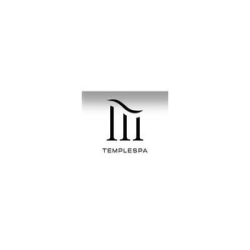 Temple Spa UK