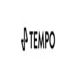 Tempo.Fit