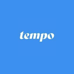 Tempo Meals