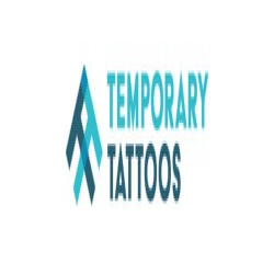 Temporary Tattoos