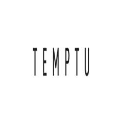TEMPTU