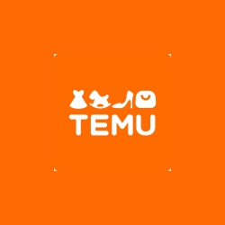 Temu EU