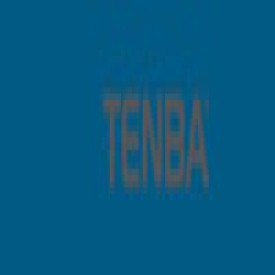 Tenba