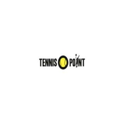 Tennis Point