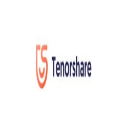 Tenorshare
