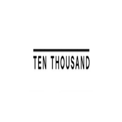 Ten Thousand