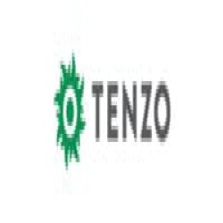Tenzo Matcha
