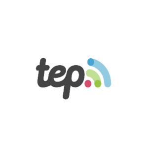tep