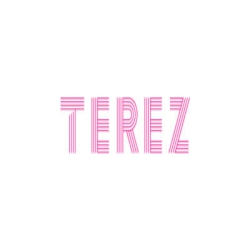 Terez