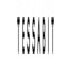 Tessabit