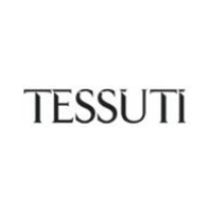Tessuti UK