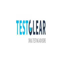 Testclear