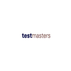 TestMasters Educational Services