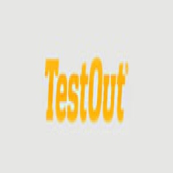 TestOut