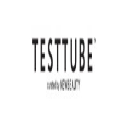 TestTube