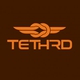 Tethrdnation