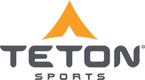 Tetonsports